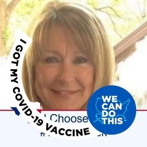 Meet your Posher, Eileen